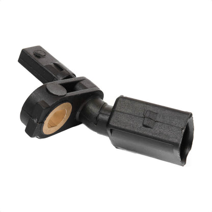 Capteur de vitesse de roue avant ABS, pour Volkswagen Tiguan Golf Jetta Atlas Audi GTI R