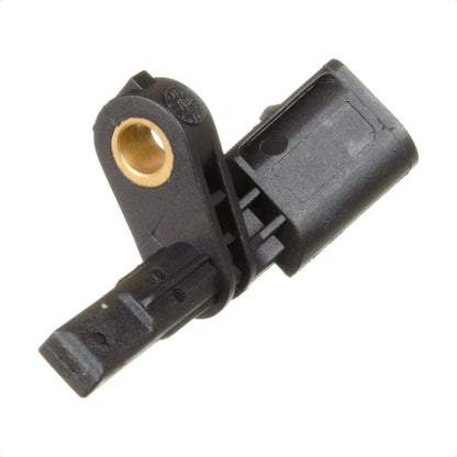 Capteur de vitesse de roue ABS, pour Volkswagen Jetta Tiguan Passat Audi Golf Beetle GTI