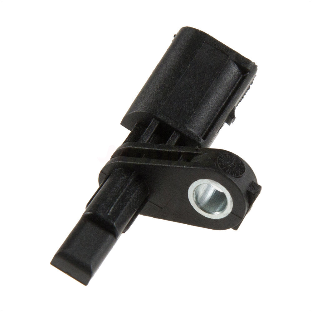 Capteur de vitesse de roue ABS, pour Volkswagen Jetta Tiguan Passat Audi Golf Beetle GTI