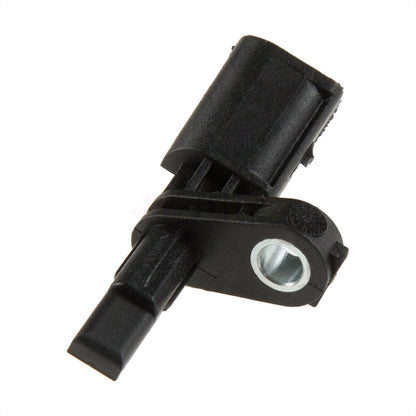 Capteur de vitesse de roue ABS, pour Volkswagen Jetta Tiguan Passat Audi Golf Beetle GTI