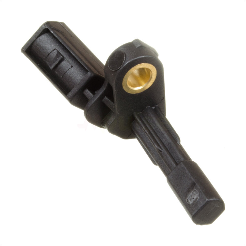 Capteur de vitesse de roue ABS arrière, pour Volkswagen Jetta Passat Tiguan Golf Beetle GTI