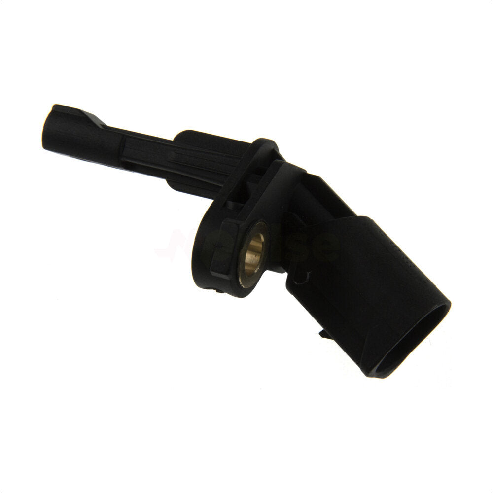 Capteur de vitesse de roue ABS arrière, pour Volkswagen Jetta Tiguan Passat Golf Beetle GTI