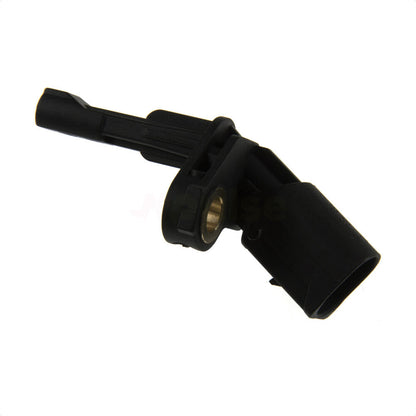 Capteur de vitesse de roue ABS arrière, pour Volkswagen Jetta Tiguan Passat Golf Beetle GTI