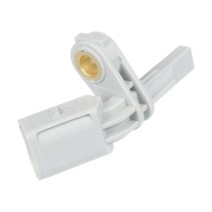 Capteur de vitesse de roue ABS gauche, pour Volkswagen Tiguan Audi Atlas Taos Q3 Cross Spor