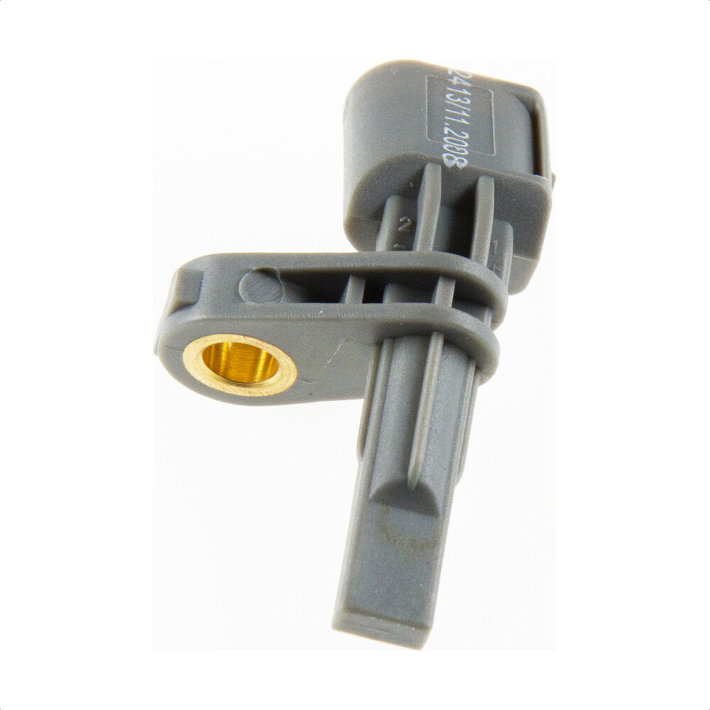 Capteur de vitesse de roue ABS droit, pour Volkswagen Tiguan Audi Atlas Taos Q3 Cross ID.