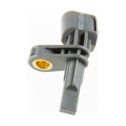 Capteur de vitesse de roue ABS droit, pour Volkswagen Tiguan Audi Atlas Taos Q3 Cross ID.