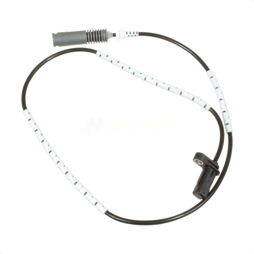 Capteur de vitesse de roue ABS arrière, pour BMW 323i 328i 128i 325i SEN-2ABS0033