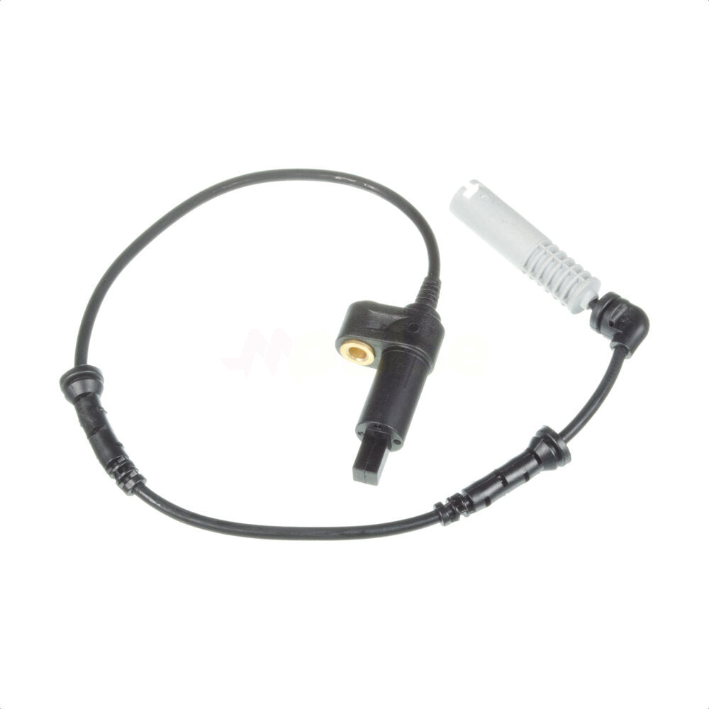 Capteur de vitesse de roue ABS avant, pour BMW 325i 325Ci 320i 330Ci M3 330i 328i 323Ci