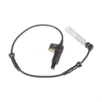 Capteur de vitesse de roue ABS avant, pour BMW 325i 325Ci 320i 330Ci M3 330i 328i 323Ci
