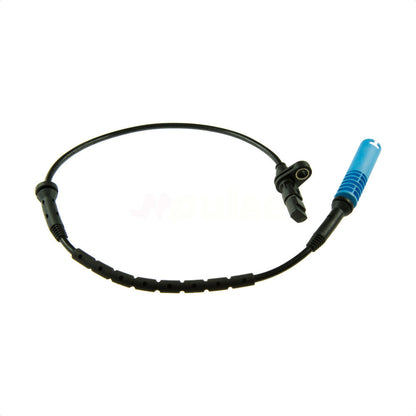 Capteur de vitesse de roue ABS avant pour BMW X5 SEN-2ABS0044