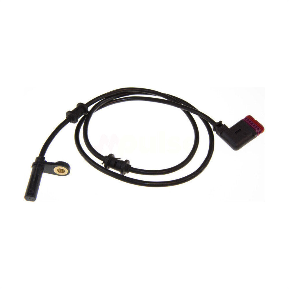Capteur de vitesse de roue ABS arrière, pour mercedes-benz C230 C240 C280 CLK350 CLK320 C320