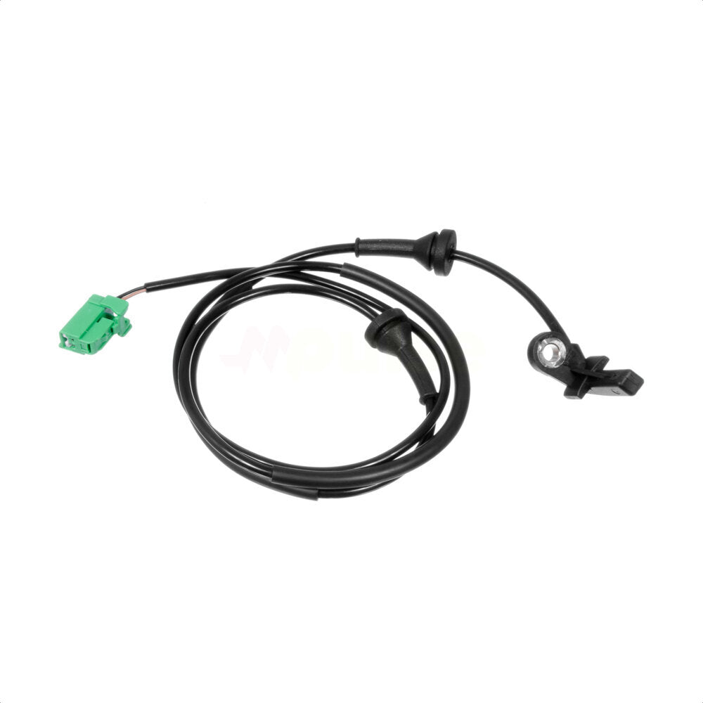 Capteur de vitesse de roue ABS arrière droit, pour Volvo S60 XC70 V70 S80 avec harnais