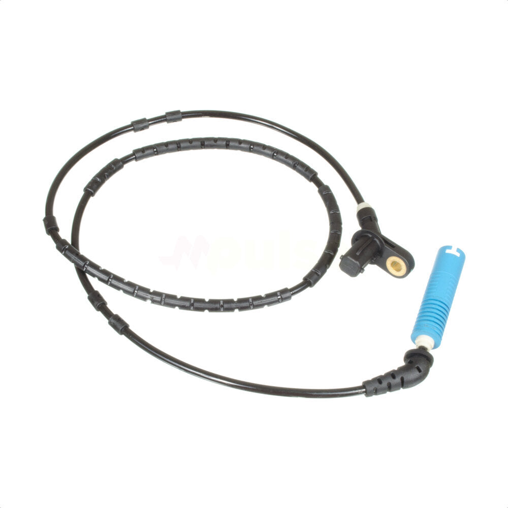 Capteur de vitesse de roue ABS arrière, pour BMW 330Ci 325i 325Ci M3 320i 330i SEN-2ABS0075