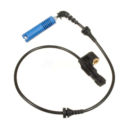 Capteur de vitesse de roue ABS avant, pour BMW Z4 330Ci 325i 325Ci M3 320i 330i 328Ci 328