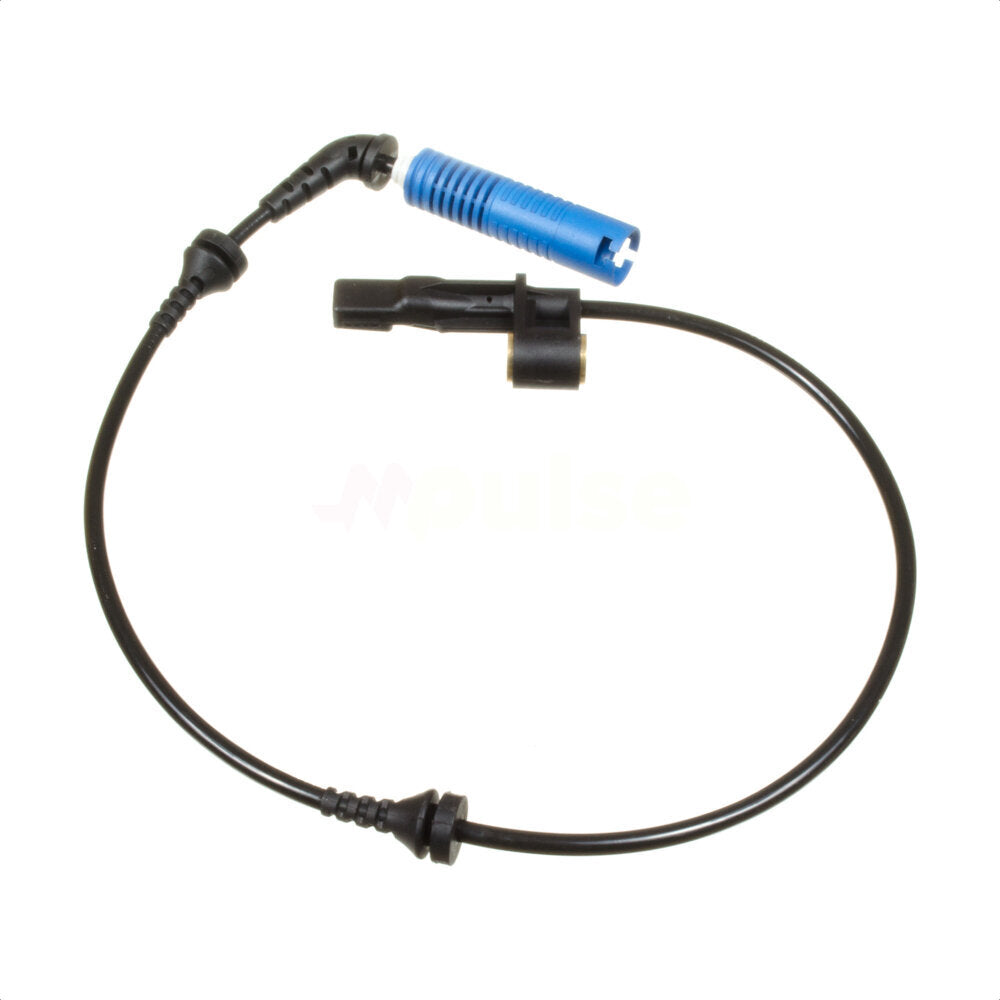 Capteur de vitesse de roue ABS avant, pour BMW Z4 330Ci 325i 325Ci M3 320i 330i 328Ci 328