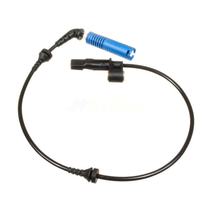 Capteur de vitesse de roue ABS avant, pour BMW Z4 330Ci 325i 325Ci M3 320i 330i 328Ci 328