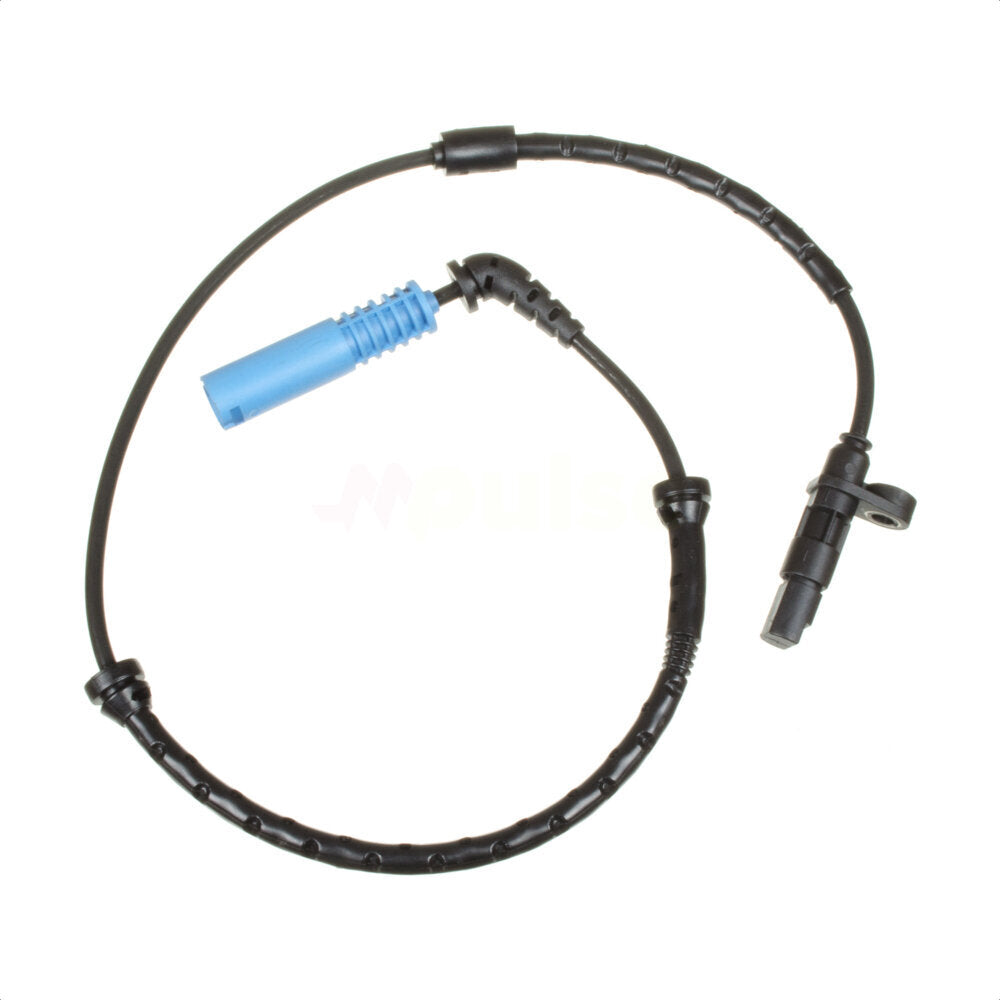 Capteur de vitesse de roue ABS arrière pour BMW X5 avec harnais SEN-2ABS0082