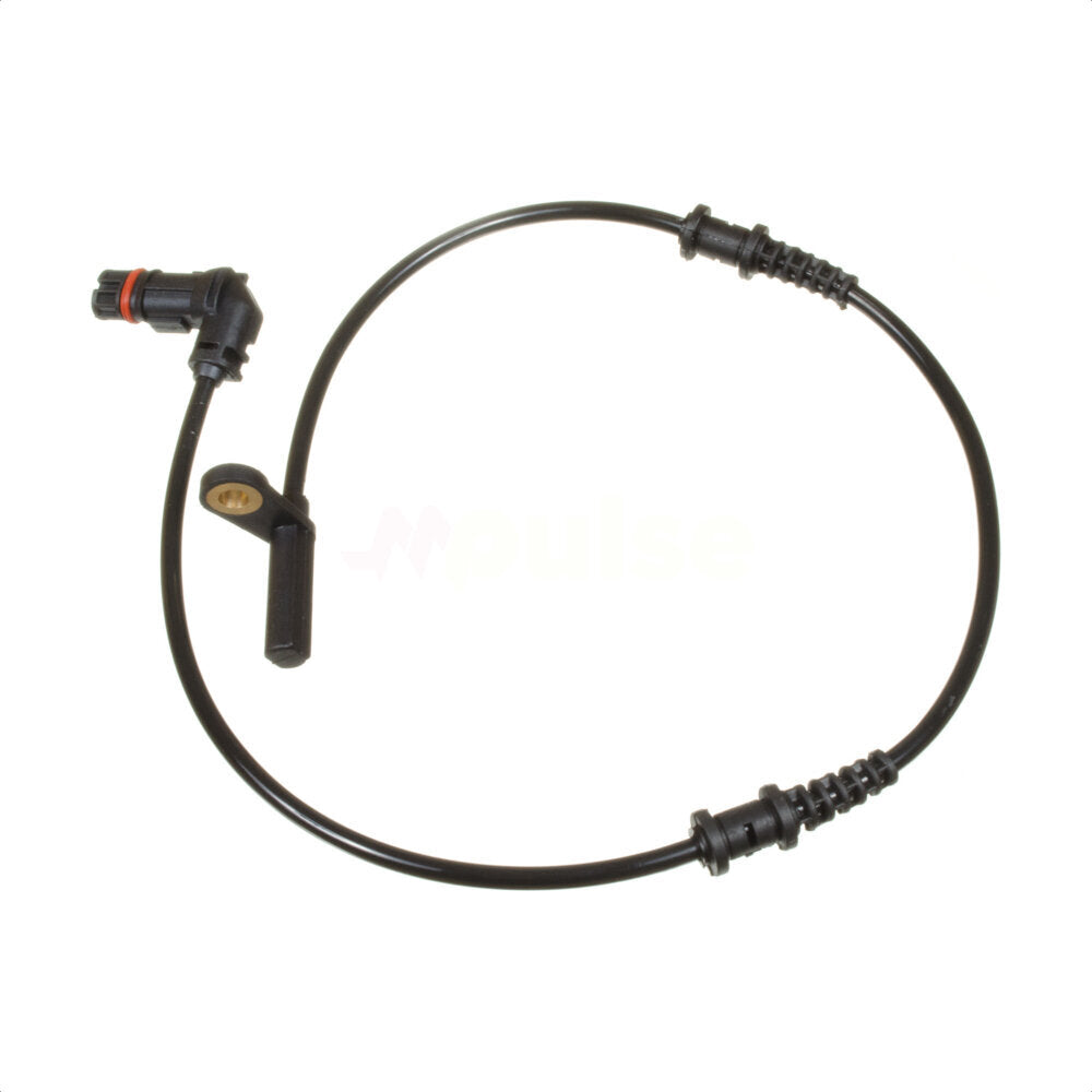 Capteur de vitesse de roue ABS avant, pour mercedes-benz C230 C240 SLK350 C280 CLK350 C32