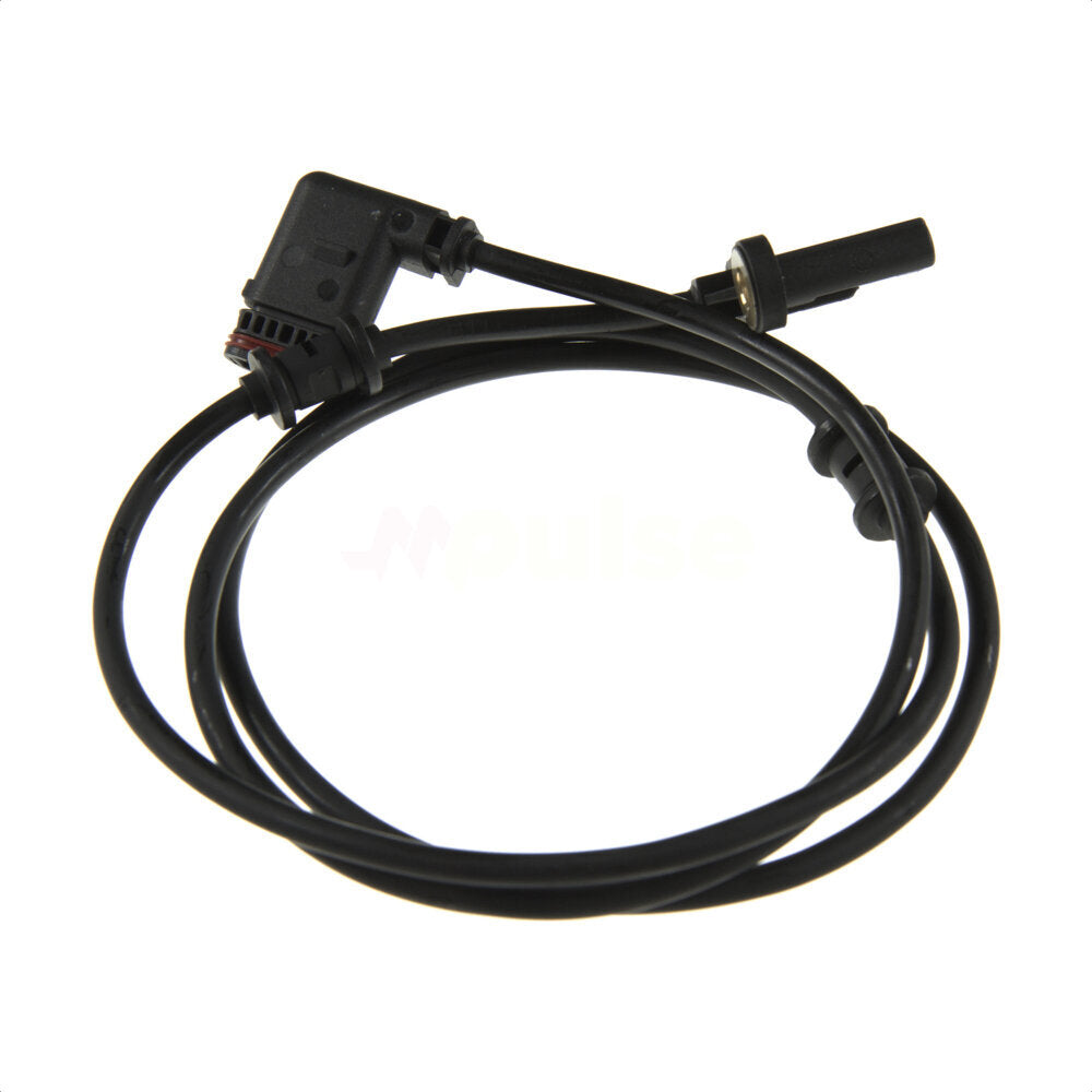 Capteur de vitesse de roue ABS arrière, pour mercedes-benz C230 C240 C280 CLK350 CLK320 C320