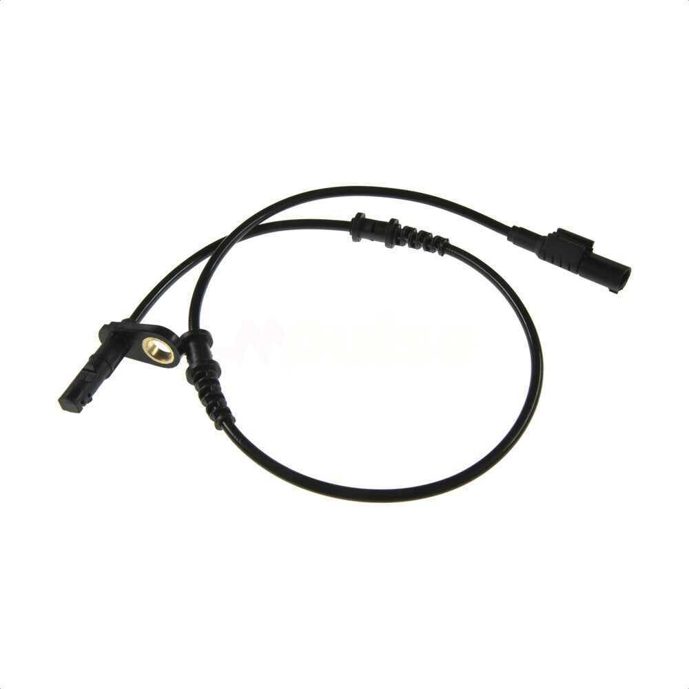 Capteur de vitesse de roue avant ABS, pour mercedes-benz E320 E350 E500 CLS550 CLS500 E55