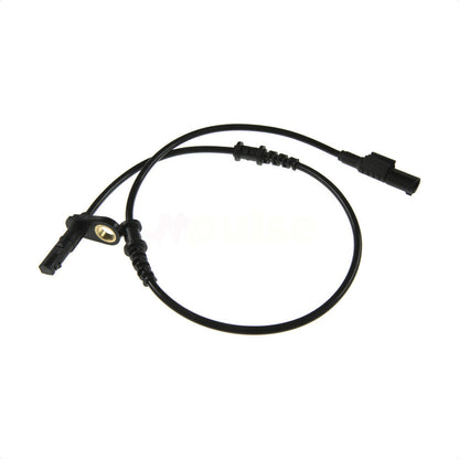 Capteur de vitesse de roue avant ABS, pour mercedes-benz E320 E350 E500 CLS550 CLS500 E55