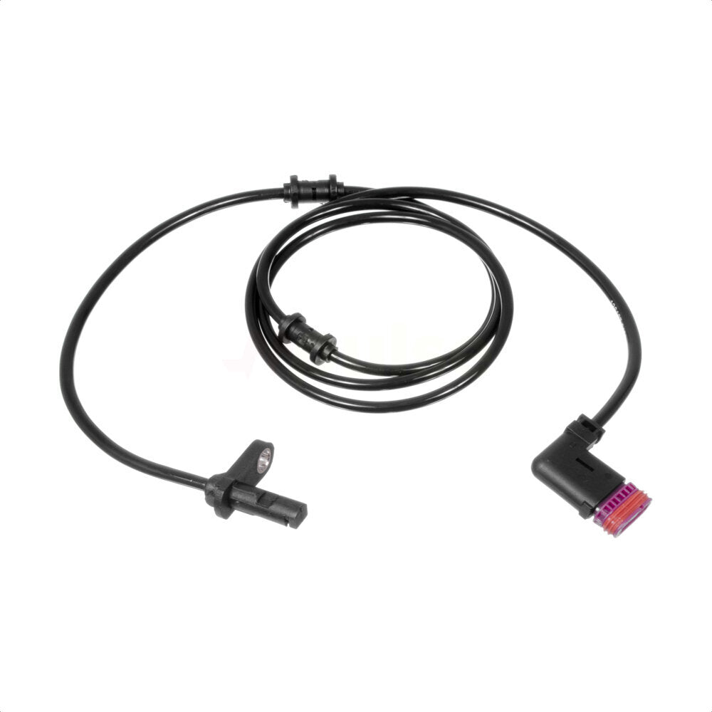 Capteur de vitesse de roue ABS arrière, pour mercedes-benz E320 E350 E300 E500 CLS550 CLS500