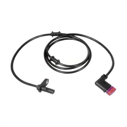 Capteur de vitesse de roue ABS arrière, pour mercedes-benz E320 E350 E300 E500 CLS550 CLS500