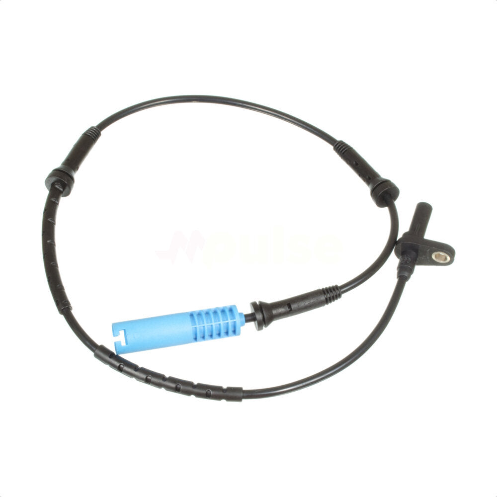 Capteur de vitesse de roue avant ABS, pour BMW 750i 750Li 745i 745Li 760Li Alpina B7 760i