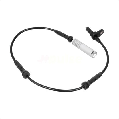 Capteur de vitesse de roue ABS avant, pour BMW 530i 650i 525i 645Ci 550i 528i 545i 535i