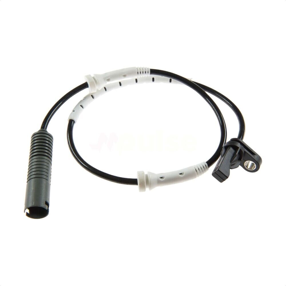 Capteur de vitesse de roue ABS avant, pour BMW 323i 328i 335i 128i 135i 325i 330i 335is