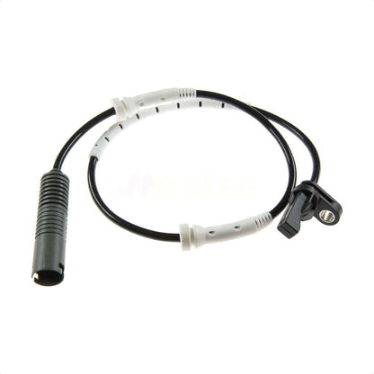 Capteur de vitesse de roue ABS avant, pour BMW 323i 328i 335i 128i 135i 325i 330i 335is