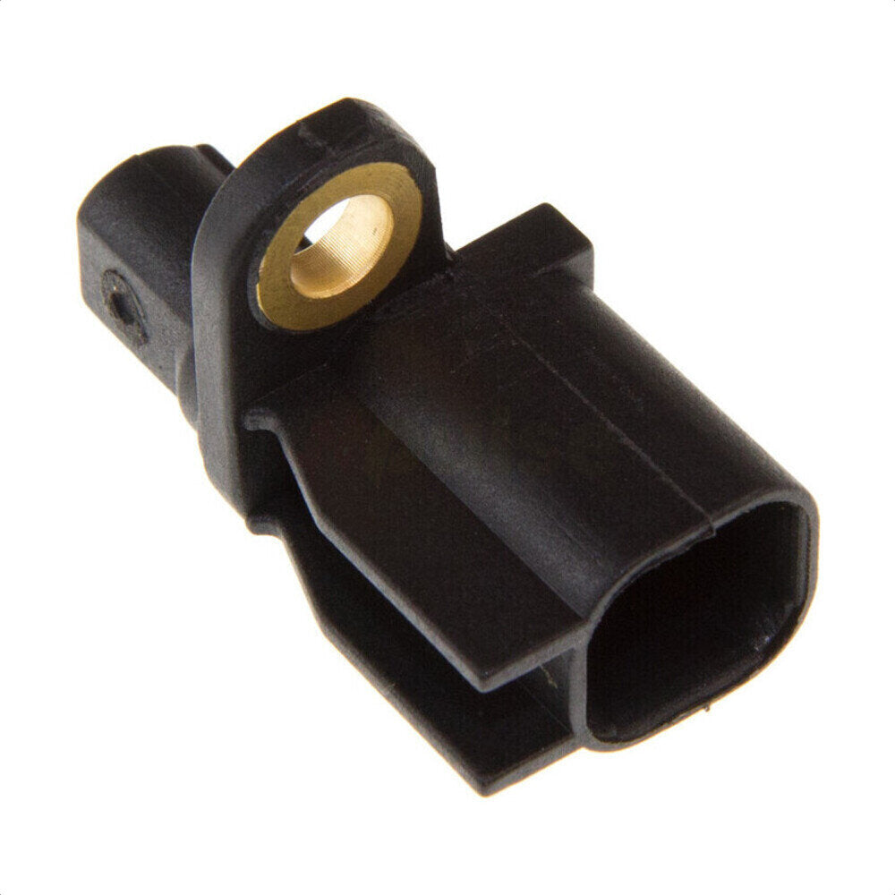 Capteur de vitesse de roue ABS arrière, pour Volvo S40 C30 C70 V50 SEN-2ABS0102