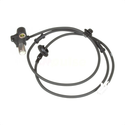 Capteur de vitesse de roue ABS arrière droit pour Mazda 6 avec harnais SEN-2ABS0115