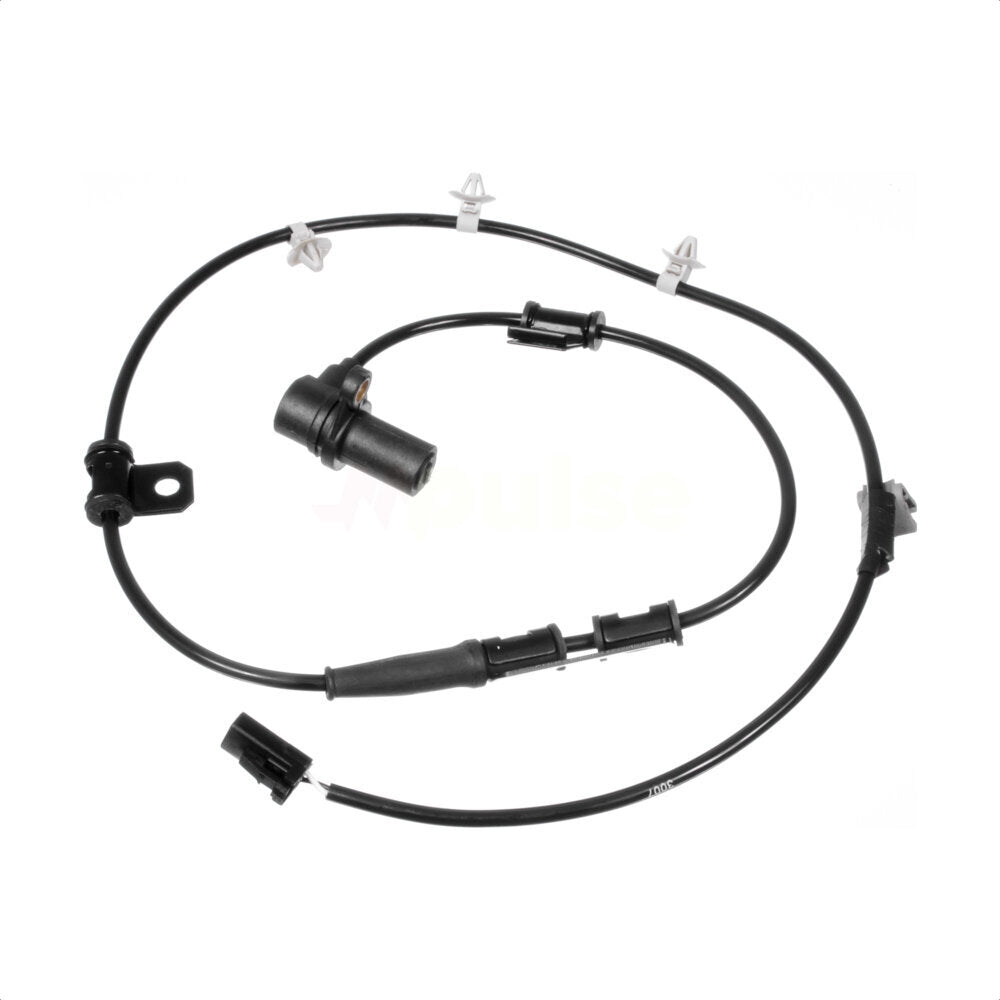 Capteur de vitesse de roue ABS avant gauche pour Hyundai Elantra 2001 – 2006 avec harnais