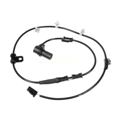 Capteur de vitesse de roue ABS avant gauche pour Hyundai Elantra 2001 – 2006 avec harnais