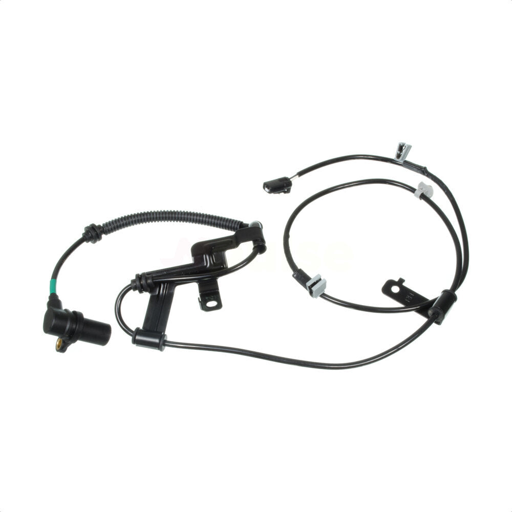 Capteur de vitesse de roue ABS avant droit, pour Kia Spectra Spectra5 avec harnais