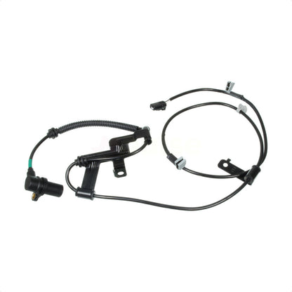 Capteur de vitesse de roue ABS avant droit, pour Kia Spectra Spectra5 avec harnais