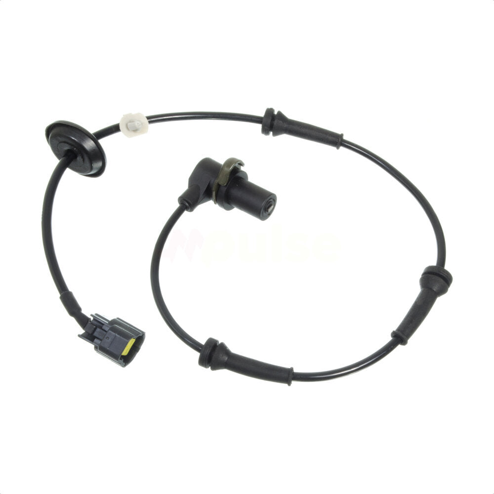 Capteur de vitesse de roue ABS avant gauche, pour Chevrolet Aveo Pontiac Aveo5 Wave G3 Wave