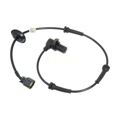 Capteur de vitesse de roue ABS avant gauche, pour Chevrolet Aveo Pontiac Aveo5 Wave G3 Wave