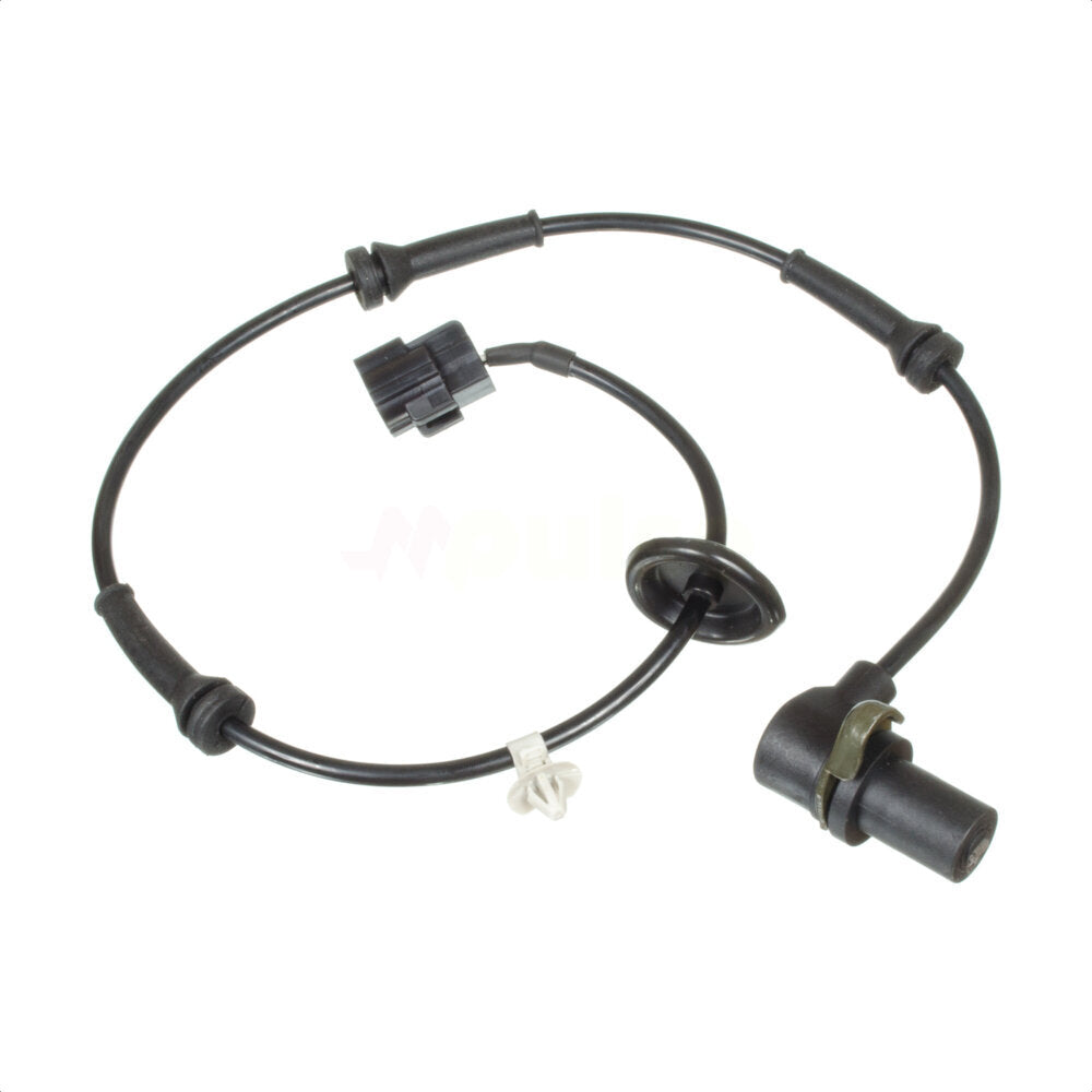 Capteur de vitesse de roue ABS avant droit, pour Chevrolet Aveo Pontiac Aveo5 Wave G3