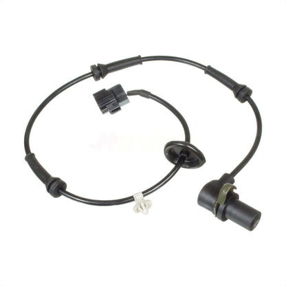 Capteur de vitesse de roue ABS avant droit, pour Chevrolet Aveo Pontiac Aveo5 Wave G3