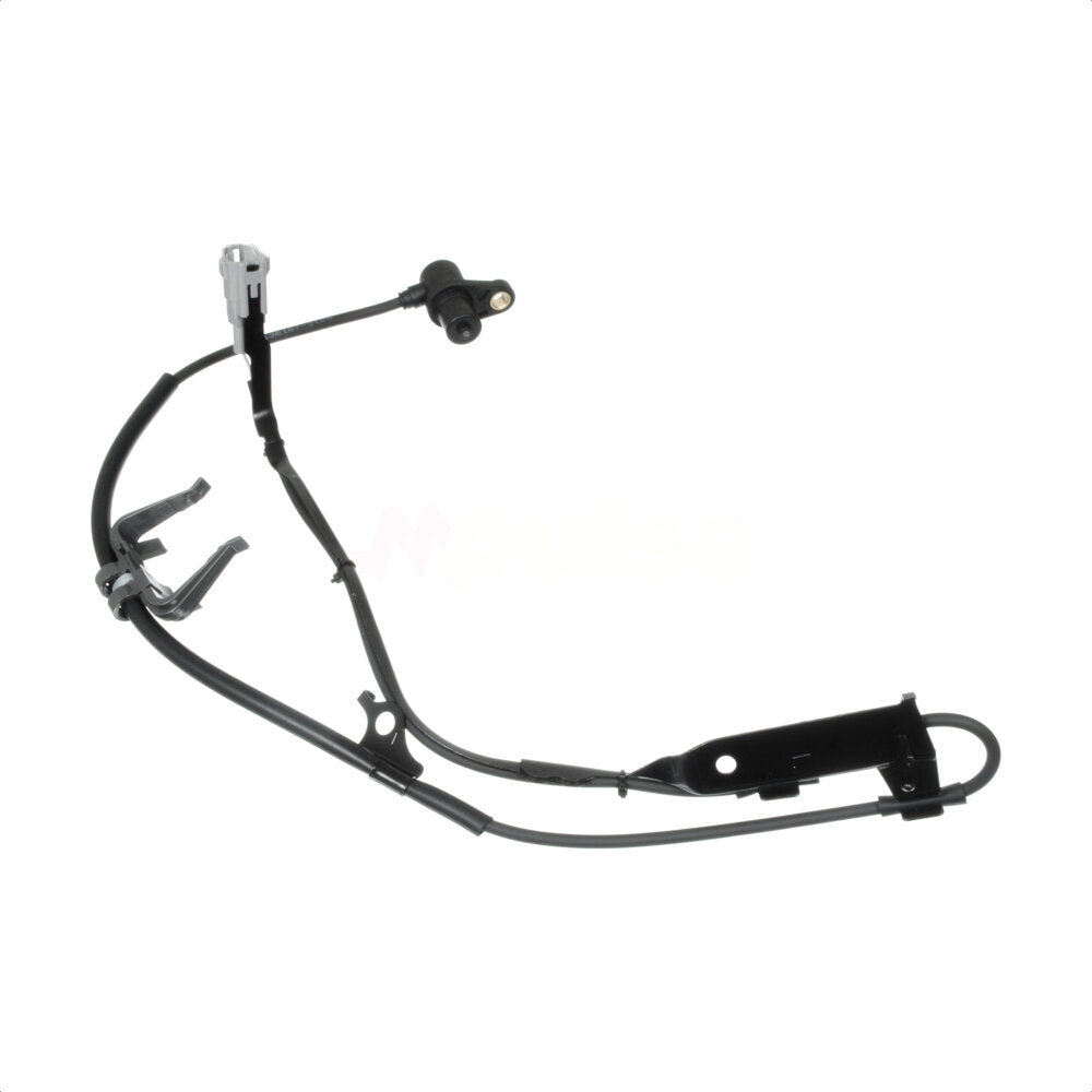 Capteur de vitesse de roue ABS avant gauche, pour Toyota Camry Solara Avalon Lexus ES300