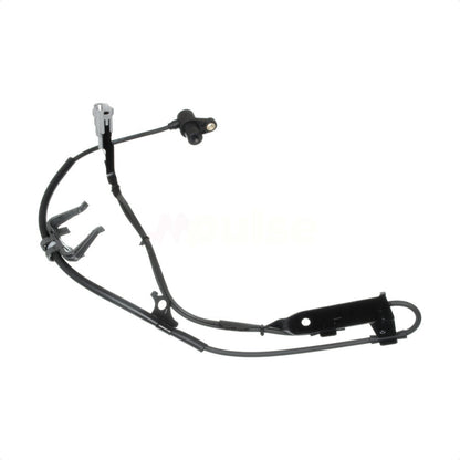 Capteur de vitesse de roue ABS avant gauche, pour Toyota Camry Solara Avalon Lexus ES300