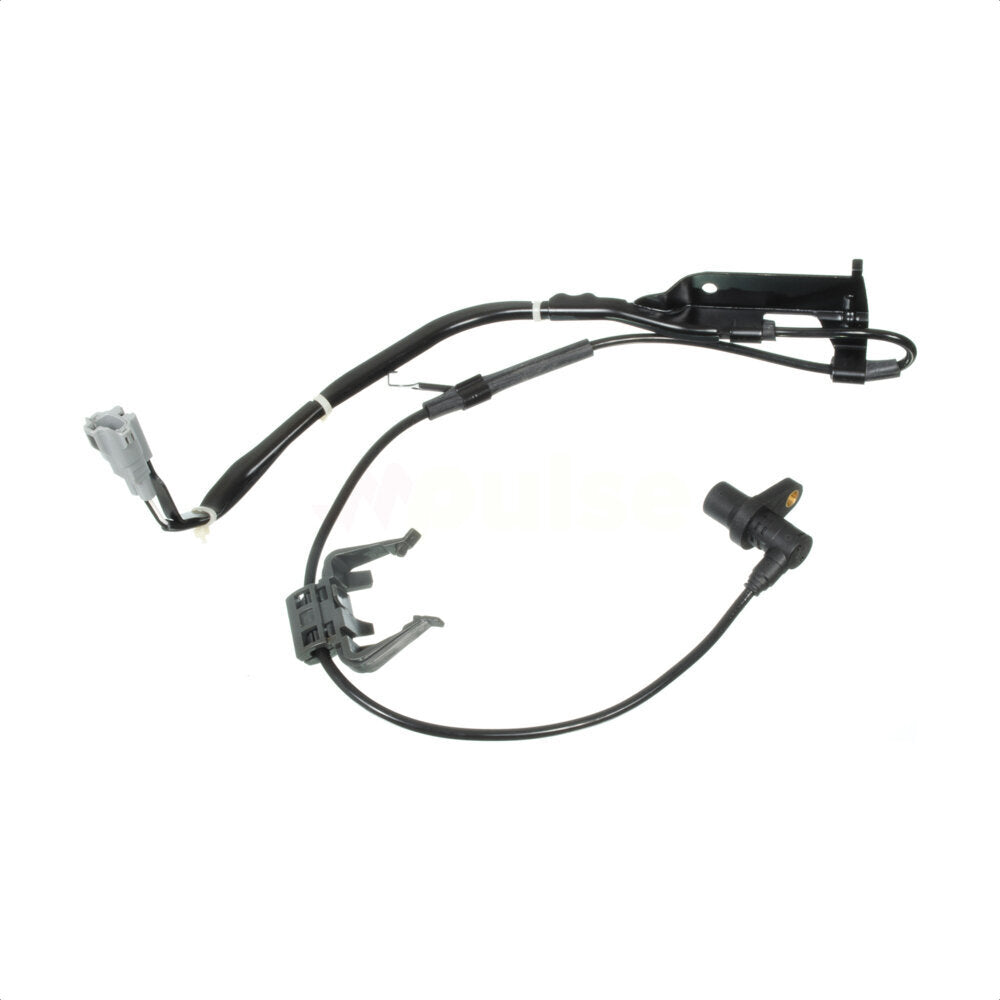Capteur de vitesse de roue ABS avant droit, pour Toyota Camry Solara Avalon Lexus ES300