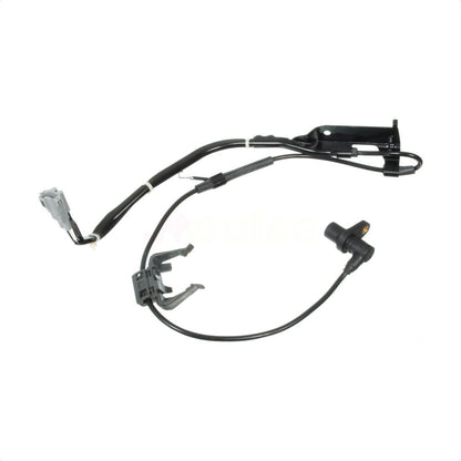 Capteur de vitesse de roue ABS avant droit, pour Toyota Camry Solara Avalon Lexus ES300