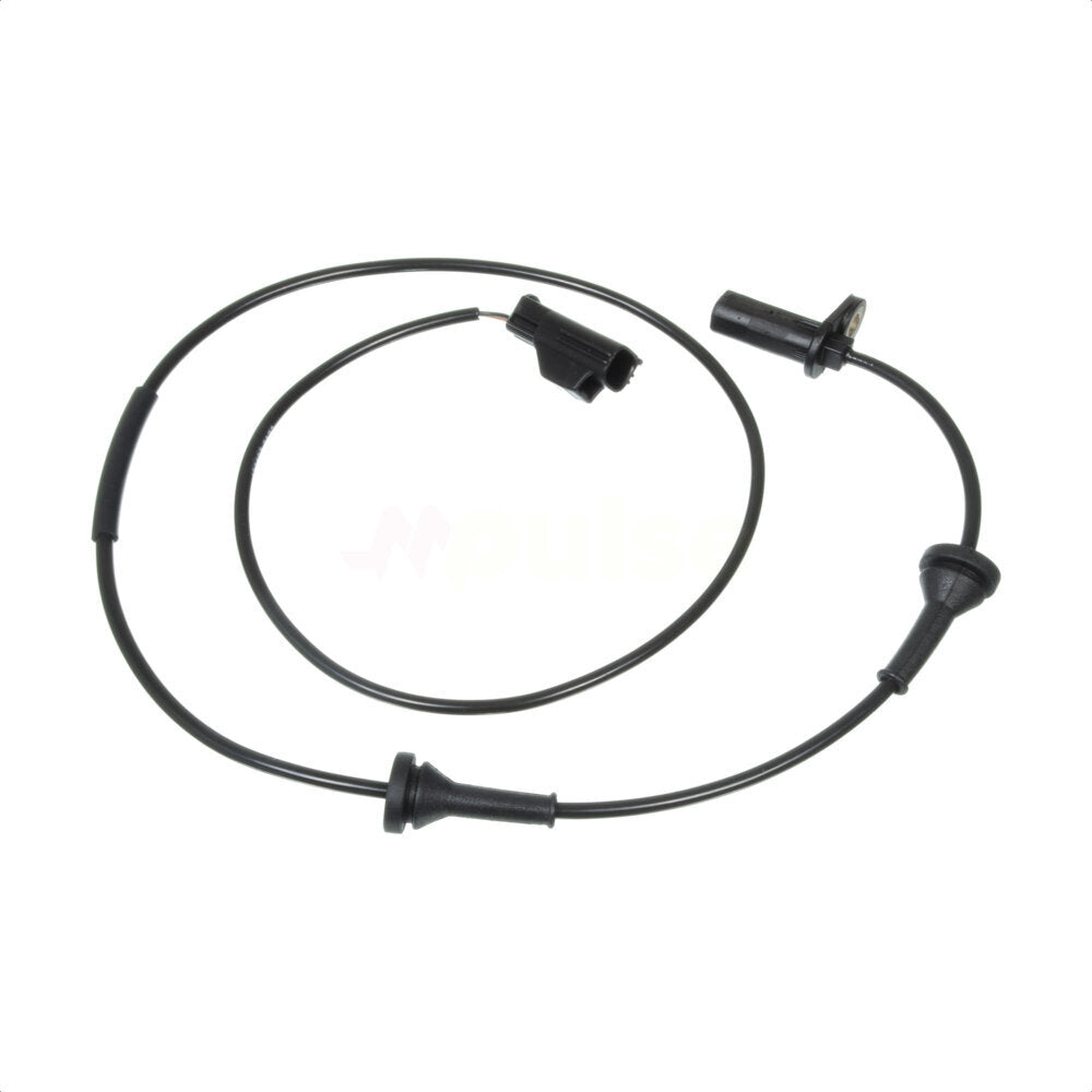 Capteur de vitesse de roue ABS avant droit, pour Volvo S60 XC70 V70 S80 avec harnais