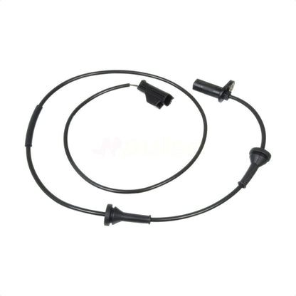 Capteur de vitesse de roue ABS avant droit, pour Volvo S60 XC70 V70 S80 avec harnais