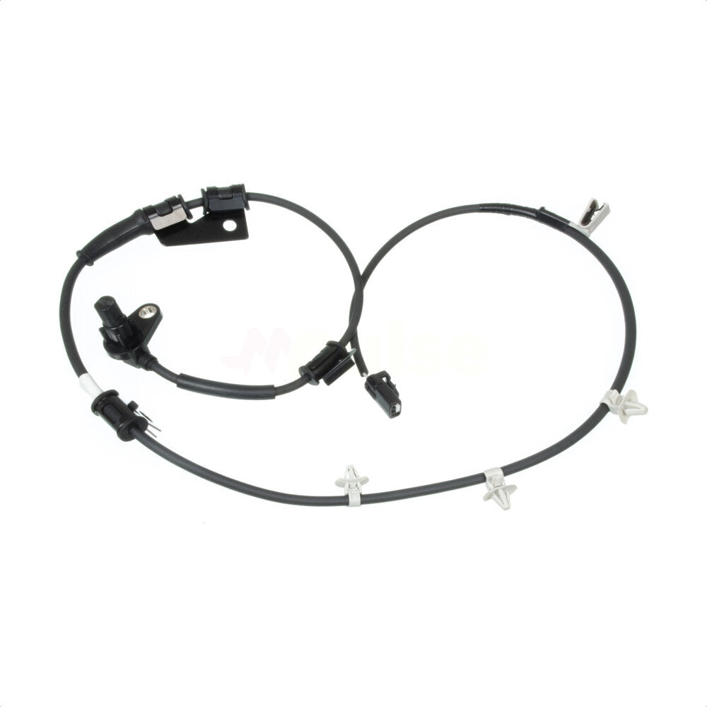 Capteur de vitesse de roue ABS avant gauche pour Hyundai Tiburon SEN-2ABS0142