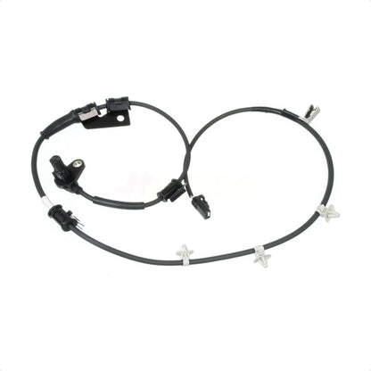 Capteur de vitesse de roue ABS avant gauche pour Hyundai Tiburon SEN-2ABS0142