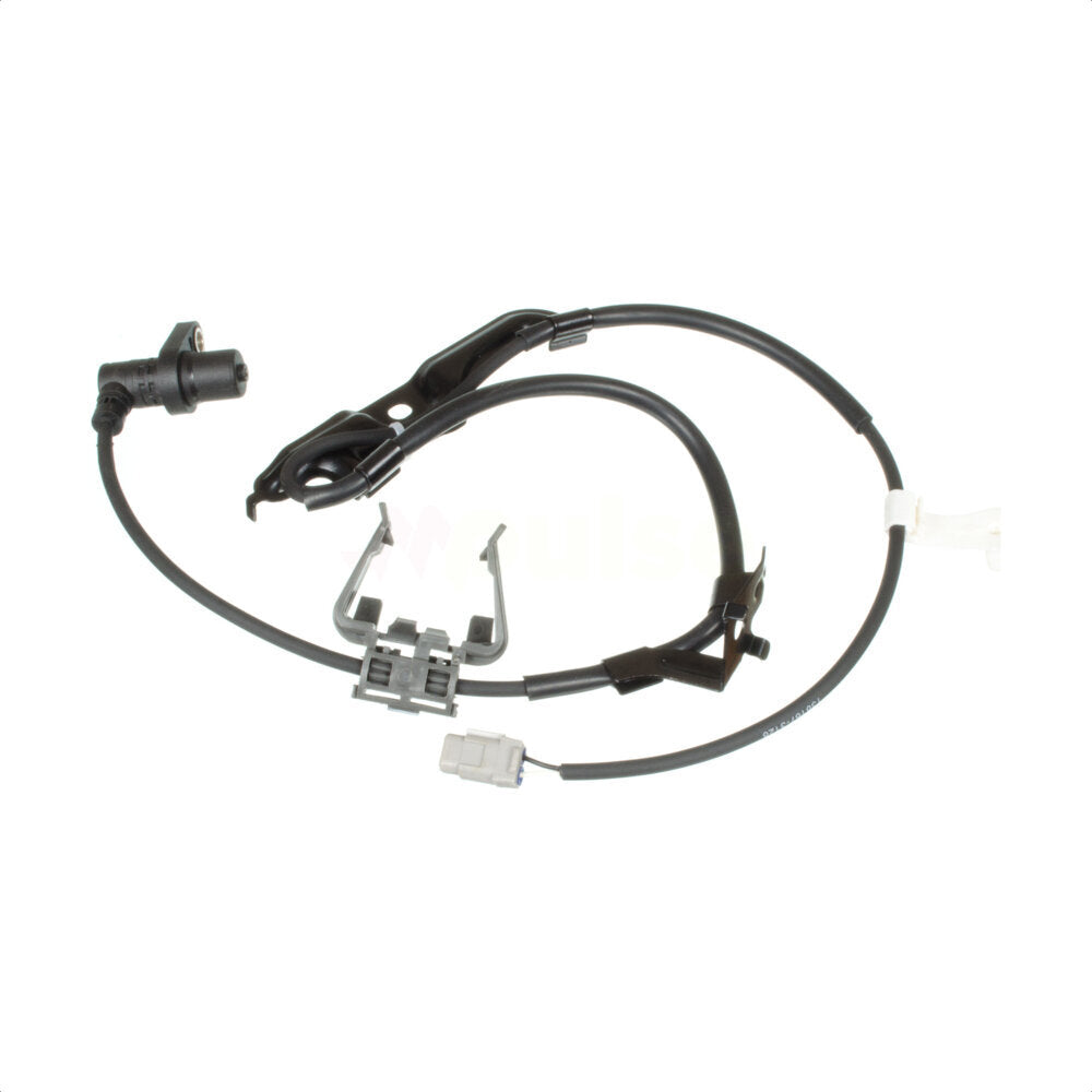 Capteur de vitesse de roue ABS avant gauche, pour Toyota Camry Lexus Solara ES330 ES300